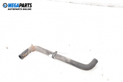 Воден маркуч за Nissan Micra III Hatchback (01.2003 - 06.2010) 1.2 16V, 80 к.с.