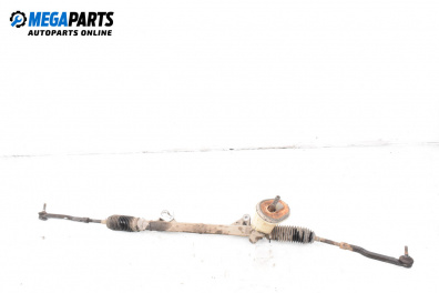 Хидравлична рейка за Nissan Micra III Hatchback (01.2003 - 06.2010), хечбек