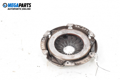 Притискателен диск на съединителя за Nissan Micra III Hatchback (01.2003 - 06.2010) 1.2 16V, 80 к.с.