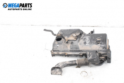 Филтърна кутия за Nissan Micra III Hatchback (01.2003 - 06.2010) 1.2 16V