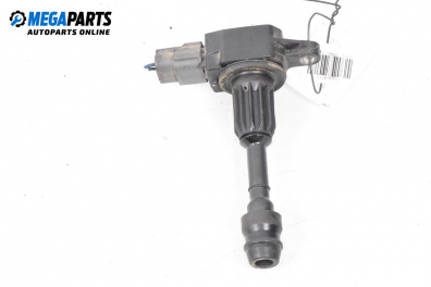 Запалителна бобина за Nissan Micra III Hatchback (01.2003 - 06.2010) 1.2 16V, 80 к.с.