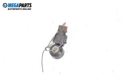 Детонационен датчик за Nissan Micra III Hatchback (01.2003 - 06.2010)