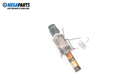 Маслен клапан за Nissan Micra III Hatchback (01.2003 - 06.2010) 1.2 16V, 80 к.с.