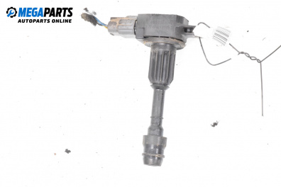 Запалителна бобина за Nissan Micra III Hatchback (01.2003 - 06.2010) 1.2 16V, 80 к.с.