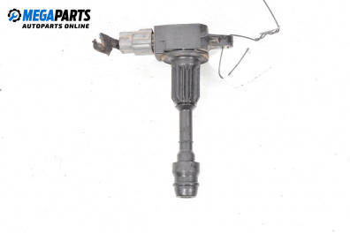 Запалителна бобина за Nissan Micra III Hatchback (01.2003 - 06.2010) 1.2 16V, 80 к.с.