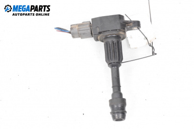 Запалителна бобина за Nissan Micra III Hatchback (01.2003 - 06.2010) 1.2 16V, 80 к.с.