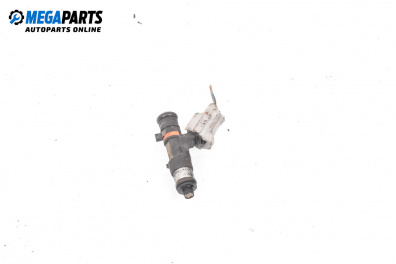 Дюза бензин за Nissan Micra III Hatchback (01.2003 - 06.2010) 1.2 16V, 80 к.с.