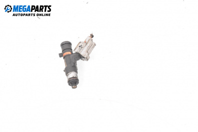 Дюза бензин за Nissan Micra III Hatchback (01.2003 - 06.2010) 1.2 16V, 80 к.с.