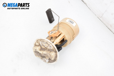 Бензинова помпа за Nissan Micra III Hatchback (01.2003 - 06.2010) 1.2 16V, 80 к.с.