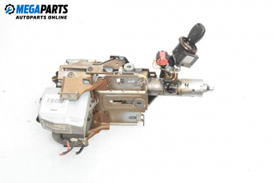 Кормилен прът за Renault Clio III Hatchback (01.2005 - 12.2012), № 8200294976A