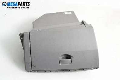 Жабка за Renault Clio III Hatchback (01.2005 - 12.2012)