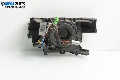 Лентов кабел за Airbag за Renault Clio III Hatchback (01.2005 - 12.2012)