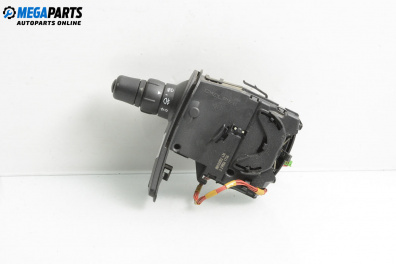 Лостче за светлини за Renault Clio III Hatchback (01.2005 - 12.2012)