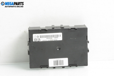 BSM модул за Renault Clio III Hatchback (01.2005 - 12.2012)