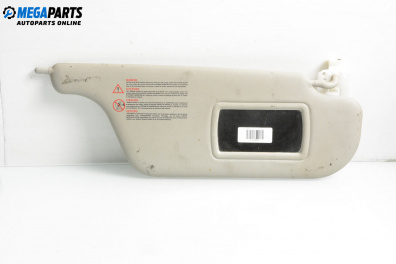 Сенник за Renault Clio III Hatchback (01.2005 - 12.2012), позиция: дясна