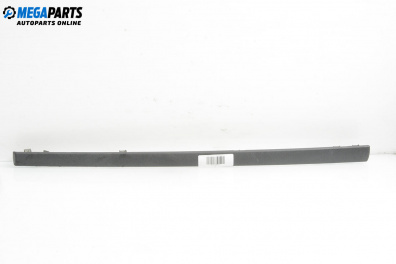 Лайсна за Renault Clio III Hatchback (01.2005 - 12.2012), хечбек, позиция: лява