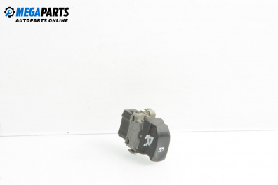 Бутон ел. стъкло  за Renault Clio III Hatchback (01.2005 - 12.2012)