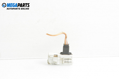 Сензор airbag за Renault Clio III Hatchback (01.2005 - 12.2012)