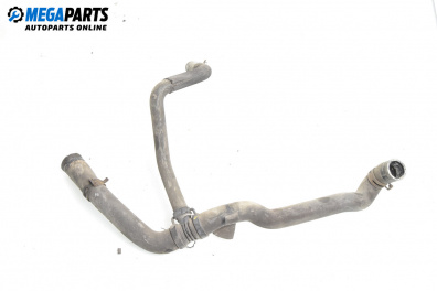 Водни маркучи за Renault Clio III Hatchback (01.2005 - 12.2012) 1.2 16V (BR02, BR0J, BR11, CR02, CR0J, CR11), 75 к.с.