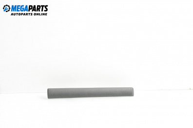 Интериорна лайсна за Renault Clio III Hatchback (01.2005 - 12.2012), 2+1 вр., хечбек