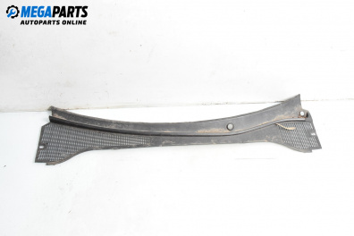 Кора под чистачки за Renault Clio III Hatchback (01.2005 - 12.2012), 2+1 вр., хечбек