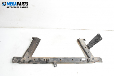 Греда под двигател за Renault Clio III Hatchback (01.2005 - 12.2012), хечбек