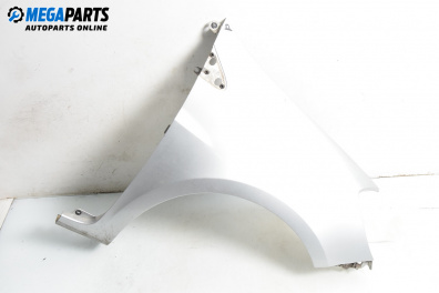 Калник за Renault Clio III Hatchback (01.2005 - 12.2012), 2+1 вр., хечбек, позиция: предна, дясна