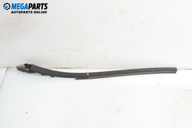 Рамо на чистачка за Renault Clio III Hatchback (01.2005 - 12.2012), позиция: лява