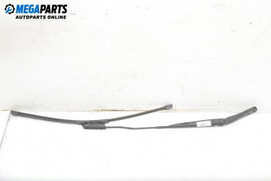 Рамо на чистачка за Renault Clio III Hatchback (01.2005 - 12.2012), позиция: лява