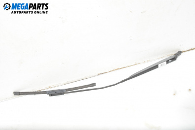 Рамо на чистачка за Renault Clio III Hatchback (01.2005 - 12.2012), позиция: дясна