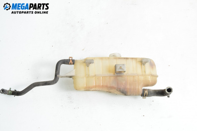 Казанче за антифриз за Renault Clio III Hatchback (01.2005 - 12.2012) 1.2 16V (BR02, BR0J, BR11, CR02, CR0J, CR11), 75 к.с.