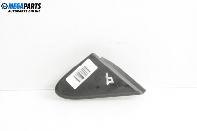 Интериорна пластмаса за Renault Clio III Hatchback (01.2005 - 12.2012), 2+1 вр., хечбек, позиция: дясна