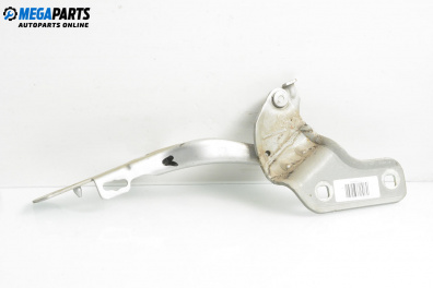 Панта преден капак за Renault Clio III Hatchback (01.2005 - 12.2012), 2+1 вр., хечбек, позиция: лява