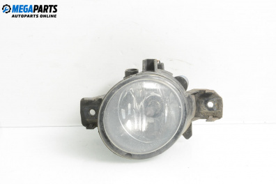 Халоген за Renault Clio III Hatchback (01.2005 - 12.2012), хечбек, позиция: дясна