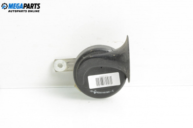 Клаксон за Renault Clio III Hatchback (01.2005 - 12.2012)