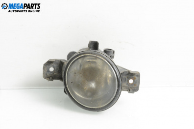 Халоген за Renault Clio III Hatchback (01.2005 - 12.2012), хечбек, позиция: лява