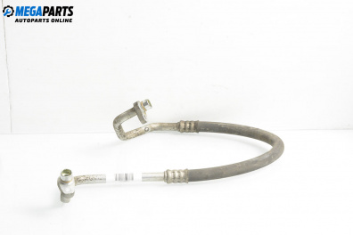 Климатичен маркуч за Renault Clio III Hatchback (01.2005 - 12.2012)