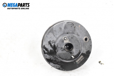 Серво усилвател за Renault Clio III Hatchback (01.2005 - 12.2012)