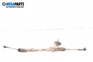 Хидравлична рейка за Renault Clio III Hatchback (01.2005 - 12.2012), хечбек