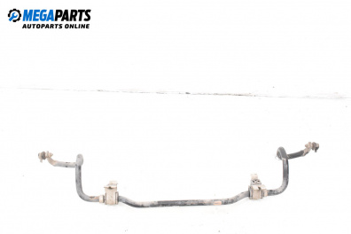 Стабилизираща щанга за Renault Clio III Hatchback (01.2005 - 12.2012), хечбек