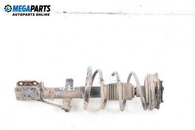 Макферсон за Renault Clio III Hatchback (01.2005 - 12.2012), хечбек, позиция: предна, дясна