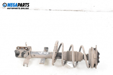 Макферсон за Renault Clio III Hatchback (01.2005 - 12.2012), хечбек, позиция: предна, дясна