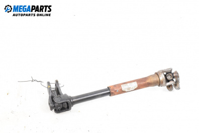 Каре на волана за Renault Clio III Hatchback (01.2005 - 12.2012) 1.2 16V (BR02, BR0J, BR11, CR02, CR0J, CR11), 75 к.с., хечбек