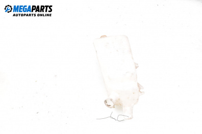 Казанче за чистачки за Renault Clio III Hatchback (01.2005 - 12.2012)