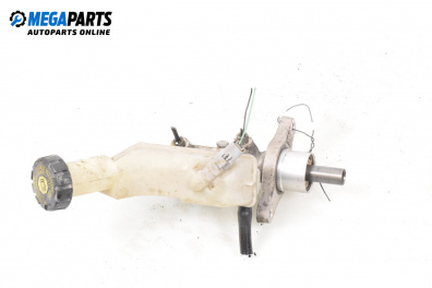 Спирачна помпа за Renault Clio III Hatchback (01.2005 - 12.2012)