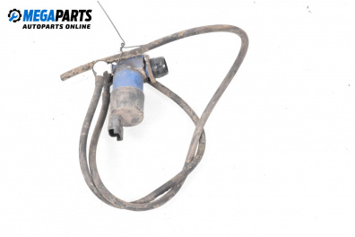 Помпичка за чистачки за Renault Clio III Hatchback (01.2005 - 12.2012)