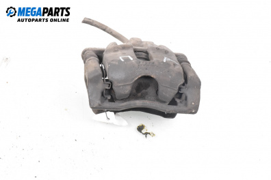 Спирачен апарат за Renault Clio III Hatchback (01.2005 - 12.2012), позиция: предна, дясна