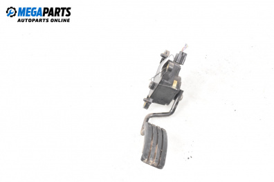 Потенциометър газ  за Renault Clio III Hatchback (01.2005 - 12.2012)