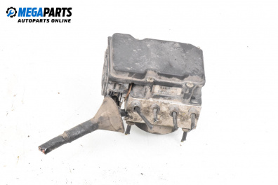 Помпа ABS за Renault Clio III Hatchback (01.2005 - 12.2012) 1.2 16V (BR02, BR0J, BR11, CR02, CR0J, CR11)