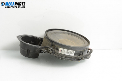 Високоговорител за Volkswagen Passat V Sedan B6 (03.2005 - 12.2010)